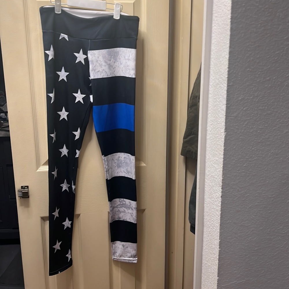 Leggings